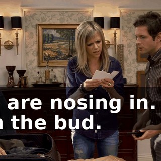 93bbf40d-b0b3-43e4-800b-9b36de29fe18.gif