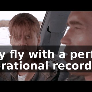 93bd1139-88b5-4754-8af2-5940b5d03d88.gif