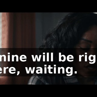 93bd4729-df4b-4c73-a305-abc45d287df2.gif