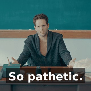 93bdc760-3598-40b3-97e2-4148fa1e9121.gif