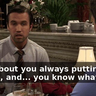 93bdee17-8633-476b-b4df-46637d602870.gif