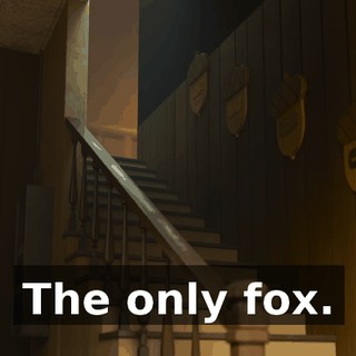 93bdf319-d890-4077-8fa9-89109b1f994e.gif