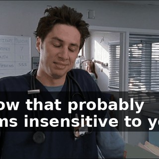 93be7a14-3d1d-45ee-8850-802965049c89.gif