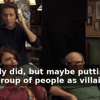 93be90c3-d7ef-4f12-97fc-09d11a709671.gif