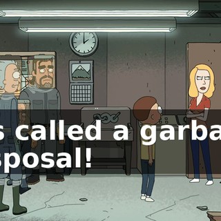 93bf1e9a-5875-4b0a-80fb-3a4cfa1d0e88.gif