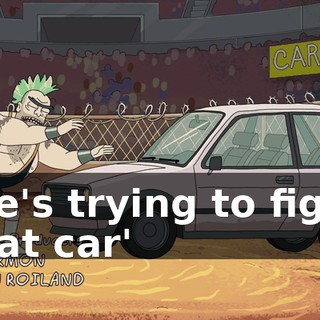 93bf74cc-32eb-4e1f-b743-b194728ec063.gif