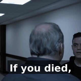 93c02194-b5bf-4b3b-ac85-6760c13d38a0.gif