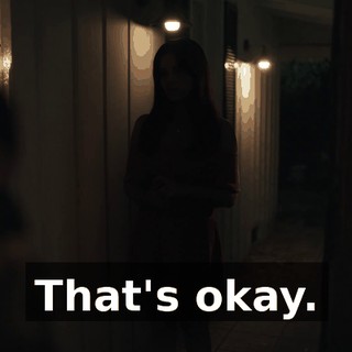 93c03142-88be-41e6-91b0-aef160f6e562.gif
