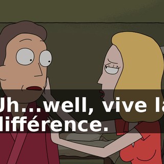 93c06e19-9ab4-4f53-b80a-202159dcf248.gif