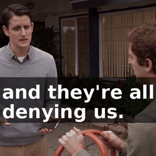 93c077ef-adf9-4bc2-a8f3-a7e502090513.gif