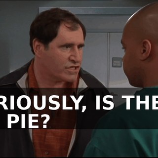 93c08091-0c9d-498e-97a0-b7025cc05fb7.gif