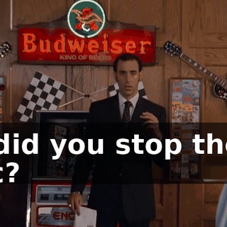 93c0a992-bc3f-4966-8ca4-4a88bee6c2bc.gif