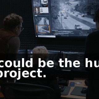 93c0c80e-a647-4517-9303-8f0553aa66f2.gif