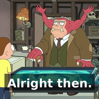 93c1b8d6-32c2-4943-b802-8f1d42ef992f.gif