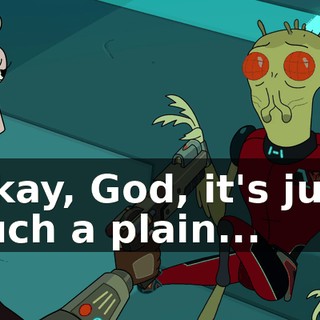 93c23d77-c7e0-49a4-b28f-df078395269f.gif