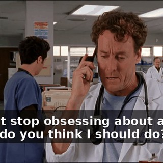 93c24642-cc45-4b64-9d41-c0dc6d2b32c9.gif