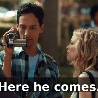 93c2de02-134b-4f9b-acb5-28d31c0eec44.gif