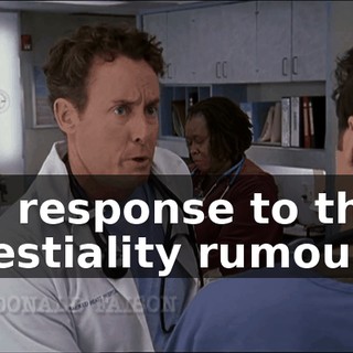 93c4123b-a945-45e6-a4ae-9a74c4a1d1d7.gif