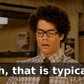 93c41620-06b1-4937-82cd-766546b1a912.gif