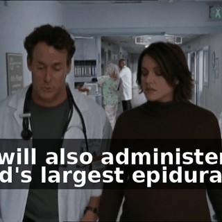 93c4580f-f0b0-4583-8950-b6202a0892a2.gif