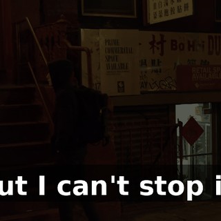 93c49387-d320-4409-85b7-69fc4a5b90ac.gif