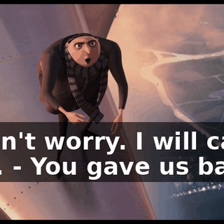 93c4f528-9137-466c-9c84-ce7c81e4d6ee.gif