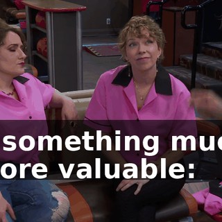 93c4f57f-ca51-4cdf-ae74-76f2e240e92d.gif