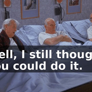 93c4fe6e-6e76-4a64-8cdf-a2ce7f2bdd11.gif