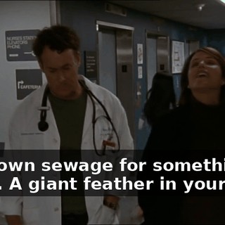 93c50120-22f4-4643-915f-69c4ad457eea.gif