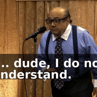 93c5ab4b-6951-4243-a421-28fe87e753a9.gif