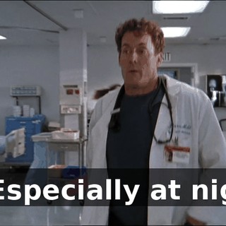 93c5efd2-1a5d-4e67-8825-668a49f4e226.gif
