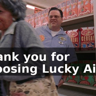 93c637bc-5b21-41ee-af3e-7cd671754bfb.gif