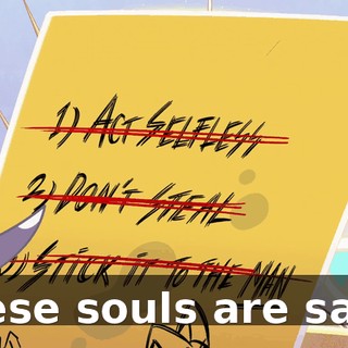 93c63bdf-c499-491e-983f-d6ee16ea5405.gif