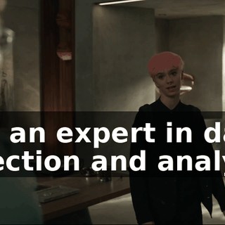 93c696e3-d342-4535-9b6b-c802553e0950.gif