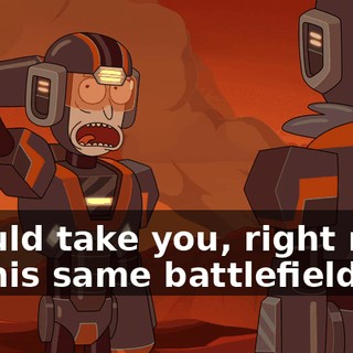 93c6afb3-7977-42c2-a26a-2d2bab8bd07b.gif
