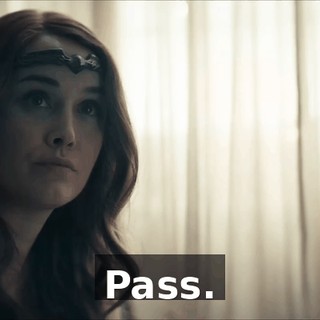 93c72434-fba8-46f9-8b7c-f0e362c3a417.gif
