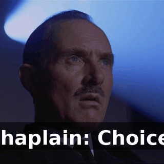 93c7e8b3-e3e6-4046-8f6a-f4bac8529042.gif
