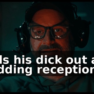 93c8492d-1672-4f5e-8bd6-359f2eaa96b9.gif