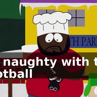 93c88d5d-9305-4e2d-9f4a-b12d0ad03192.gif