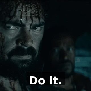 93c8d2d8-bd41-459c-a4d5-a09baa9890d0.gif