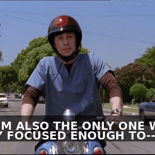 93c92187-ab33-4153-a0d3-d2d2621dcbfc.gif