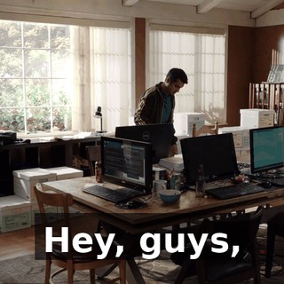 93c95adc-1719-4004-a314-deff38def77d.gif