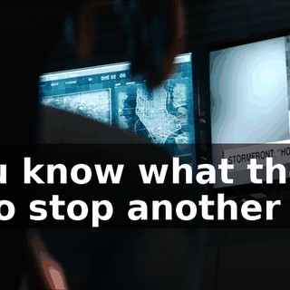 93c979ad-8ba6-4d3b-924b-6c6be0e8bfd4.gif
