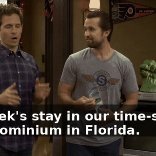 93ca1d27-a6d1-4f8d-82d8-bd611469e236.gif