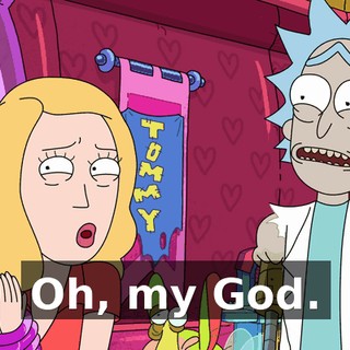 93ca2659-3b72-4284-9c5c-72d45c86156d.gif