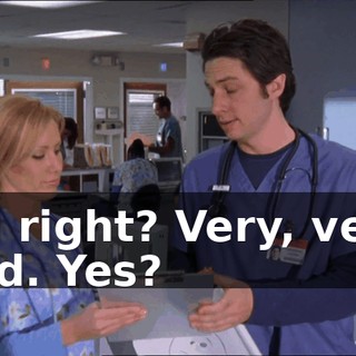 93cae1c2-c838-425e-be0b-6d069a1379b8.gif
