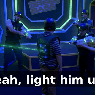 93cc0cc9-995d-41d6-9267-b15a157f9061.gif