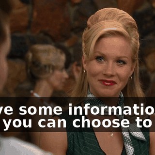 93cc547e-86a8-4cf4-aeb1-b83946befc82.gif