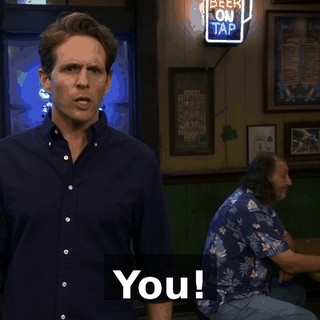 93cd060b-314a-44a1-9c59-3a52ec8a4ecb.gif