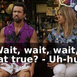 93cda403-fb87-447a-8ac4-5b2276c38600.gif